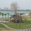 Отель Ocean View Araha 203, фото 14