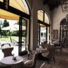 Отель Ristorante Villa Palma, фото 5