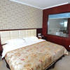 Отель Shuzhou International Hotel, фото 6