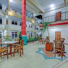 Отель OYO 3379 Hotel Khatulistiwa, фото 15