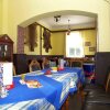 Отель Pension Villa Berolina, фото 18