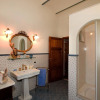 Отель Angelica, фото 8