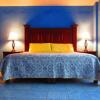 Отель The Blue Room, фото 5