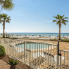 Отель Windward Pointe 102, фото 20