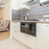 Апартаменты MoreRooms на Куйбышева 36, фото 3