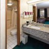 Отель Express Inn, фото 7