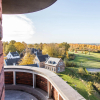 Отель Luxurious Panorama Suite, Just 4km From Maastricht, фото 18