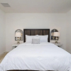Отель Gorgeous 4Bd Close to Disney Enclave at Festival 628, фото 32