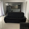 Отель Immaculate 3-bed Apartment in Flic en Flac, фото 2