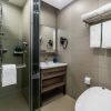 Отель Guangzhou Hongqiao Hotel, фото 9