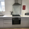 Отель La Fontaine Court Apartments by Aldershot Short Stays, фото 13