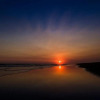 Отель Soleil Pacifico, фото 21