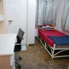 Отель Lenang Homestay Putrajaya, фото 6