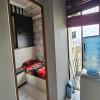 Отель OYO 93352 Apartement Gateway Cicadas By Db Rent, фото 7