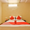 Отель OYO 11427 Hotel Kalyan, фото 12