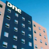 Отель BH Business Hotel Group, фото 16