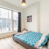 Отель Bright and Spacious 3BR Apt With Netflix Near King Street, фото 15