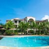 Отель Colorfully Decorated 3Rd Floor Unit Overlooking Pool At Pacifico In Coco, фото 20