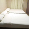 Отель Place2Stay Hotel, фото 4