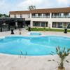 Отель Belinda Hotel, фото 22