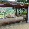 Отель Agriturismo Mondo Antico, фото 4