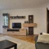 Отель Andy & Ida's Ferienwohnung, фото 21