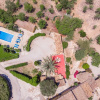 Отель Villa Son Lluch - Port Andratx, фото 11