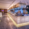 Отель Braira Al Nakheel Hotel, фото 8