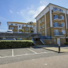 Отель Marina Apartment Parking by Brighton Holiday Lets, фото 1