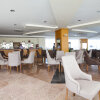 Отель Narcia Resort Side - All Inclusive, фото 34