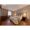 Отель Golden Tulip São José dos Campos, фото 5