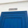 Отель Apartment Wind island in Caleta Famara, фото 12