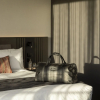 Отель The Mayfair, фото 20