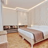 Отель LANZA 111 - Exclusive Rooms, фото 15