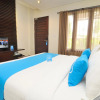 Отель Airy Seminyak Braban 46 Kuta Bali, фото 2