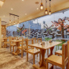 Отель Townhouse OAK Geetraj By Insight Services, фото 5