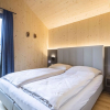 Отель Villa mit Pool und Sauna für 10 Personen, фото 16