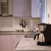 Отель Athens Best location, 6 Ermou street, Syntagma square, фото 11