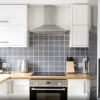 Отель Putney Court - 1 Bed Apartment by BaseToGo, фото 22