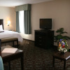 Отель Hampton Inn & Suites Barrie, фото 7