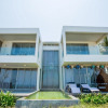 Отель Wonderful Danatrip Beach Villas, фото 1