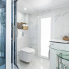 Отель Copacabana Apartment 4-C Levante Beach, фото 11