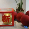 Отель Sanya Qishan Homestay (Yalong Bay Forest Park Branch), фото 3