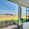 Отель Cape Coral Retreat w/ Screened-in Patio!, фото 14