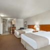Отель Super 8 Grande Prairie, фото 12