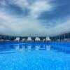 Отель Odin ReDi Hotel, фото 8