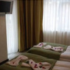 Отель Şato Hotel, фото 5
