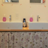 Отель Hana Hostel Fujisan, фото 5
