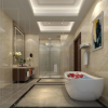 Отель Yun Song Hotel, фото 11