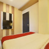 Отель OYO 070 Hotel RJ Grand, фото 7